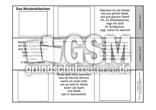 Leporello-Weidenkätzchen-Morgenstern-1.pdf